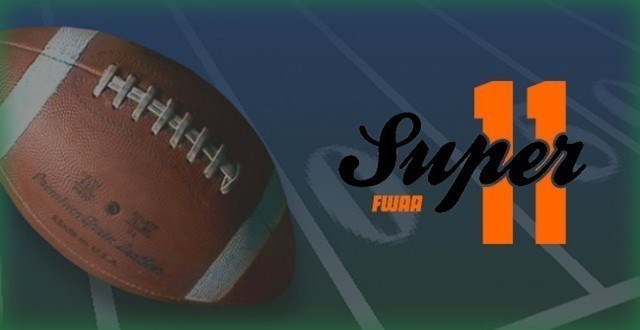 FWAA Announces 